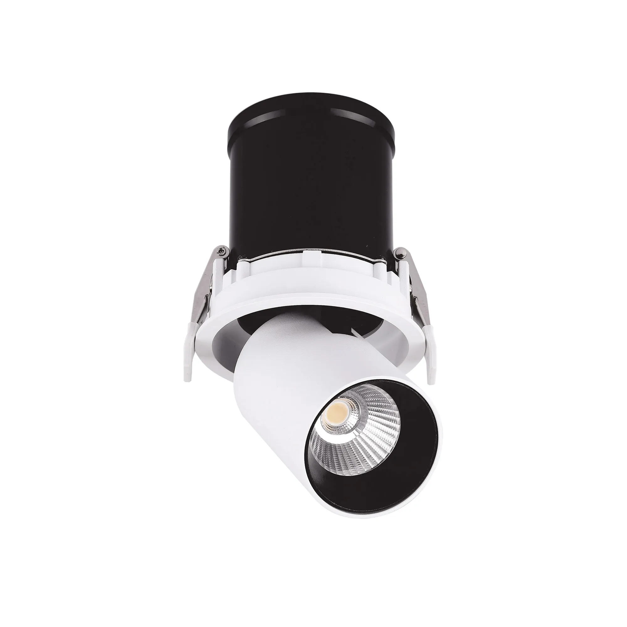 Garda Recessed Ceiling Luminaires Mantra Fusion Round Recess Ceiling Garda Recessed Ceiling Luminaires Mantra Fusion Round Recess Ceiling